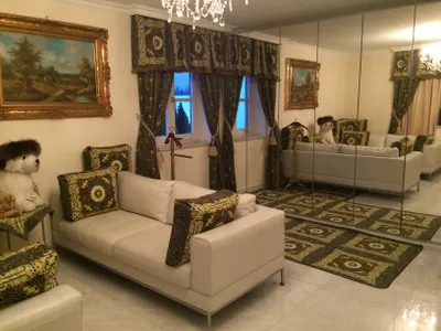 Immobilie kaufen in Salzburg Stadt – 360 m², € 3.990.000 – Bild 23 von 55