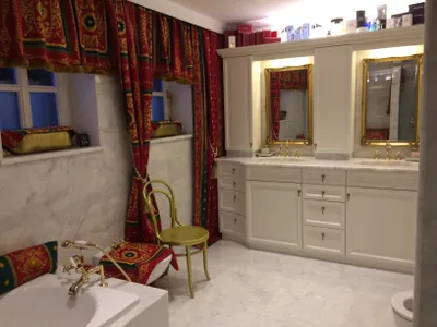Immobilie kaufen in Salzburg Stadt – 360 m², € 3.990.000 – Bild 22 von 55