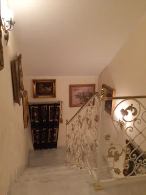 Immobilie kaufen in Salzburg Stadt – 360 m², € 3.990.000 – Bild 37 von 55