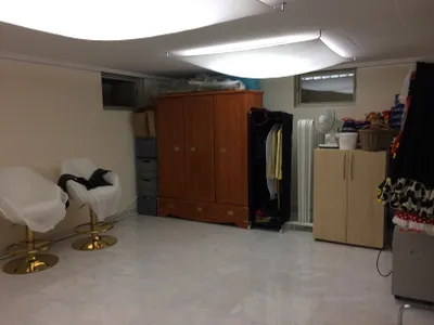 Immobilie kaufen in Salzburg Stadt – 360 m², € 3.990.000 – Bild 38 von 55