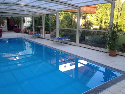 Immobilie kaufen in Salzburg Stadt – 360 m², € 3.990.000 – Bild 54 von 55