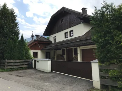 Immobilie kaufen in Salzburg Stadt – 360 m², € 3.990.000 – Bild 2 von 55