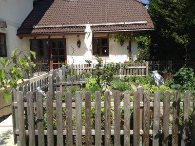 Immobilie kaufen in Salzburg Stadt – 360 m², € 3.990.000 – Bild 5 von 55