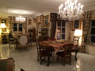 Immobilie kaufen in Salzburg Stadt – 360 m², € 3.990.000 – Bild 9 von 55