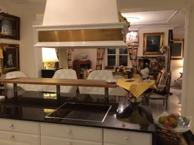 Immobilie kaufen in Salzburg Stadt – 360 m², € 3.990.000 – Bild 12 von 55