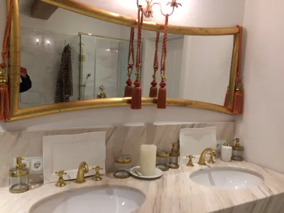 Immobilie kaufen in Salzburg Stadt – 360 m², € 3.990.000 – Bild 35 von 55