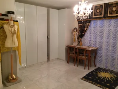 Immobilie kaufen in Salzburg Stadt – 360 m², € 3.990.000 – Bild 25 von 55