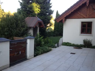 Immobilie kaufen in Salzburg Stadt – 360 m², € 3.990.000 – Bild 4 von 55