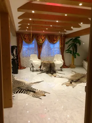 Immobilie kaufen in Salzburg Stadt – 360 m², € 3.990.000 – Bild 31 von 55