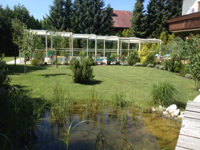 Immobilie kaufen in Salzburg Stadt – 360 m², € 3.990.000 – Bild 50 von 55
