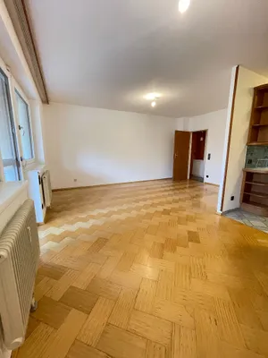2-Zimmer-Wohnung mieten in Mödling – 66 m², € 960 – Bild 10 von 18