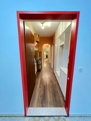 2-Zimmer-Wohnung mieten in Mödling – 66 m², € 960 – Bild 2 von 18