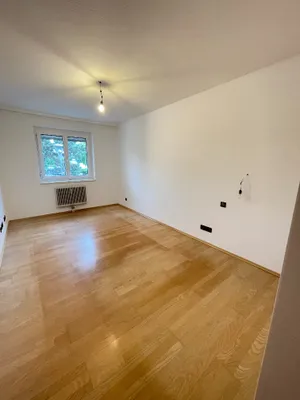 2-Zimmer-Wohnung mieten in Mödling – 66 m², € 960 – Bild 6 von 18