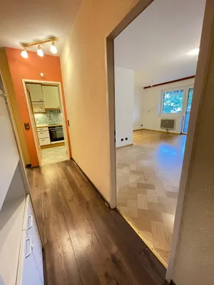 2-Zimmer-Wohnung mieten in Mödling – 66 m², € 960 – Bild 8 von 18