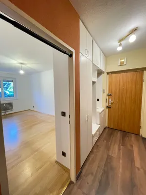 2-Zimmer-Wohnung mieten in Mödling – 66 m², € 960 – Bild 5 von 18