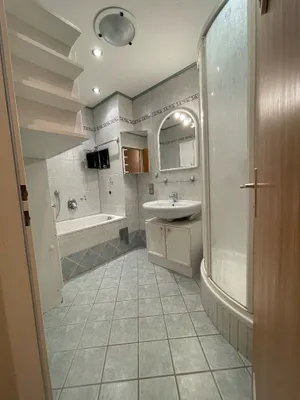 2-Zimmer-Wohnung mieten in Mödling – 66 m², € 960 – Bild 14 von 18