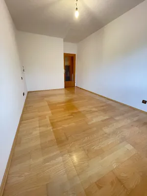 2-Zimmer-Wohnung mieten in Mödling – 66 m², € 960 – Bild 7 von 18