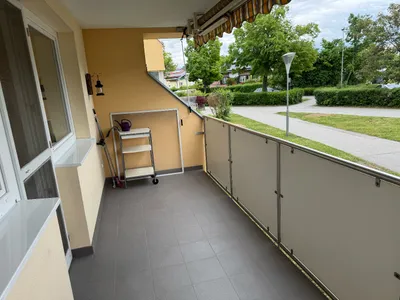 2-Zimmer-Wohnung mieten in Mödling – 66 m², € 960 – Bild 16 von 18
