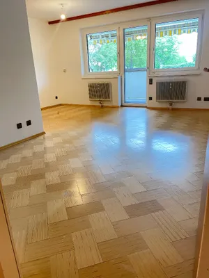 2-Zimmer-Wohnung mieten in Mödling – 66 m², € 960 – Bild 9 von 18