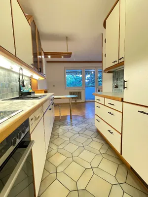2-Zimmer-Wohnung mieten in Mödling – 66 m², € 960 – Bild 13 von 18