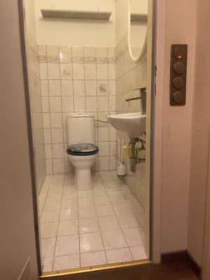 2-Zimmer-Wohnung mieten in Mödling – 66 m², € 960 – Bild 15 von 18