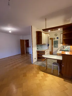 2-Zimmer-Wohnung mieten in Mödling – 66 m², € 960 – Bild 11 von 18