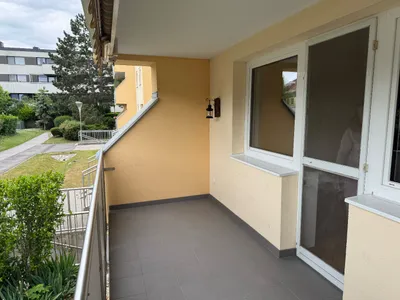 2-Zimmer-Wohnung mieten in Mödling – 66 m², € 960 – Bild 17 von 18