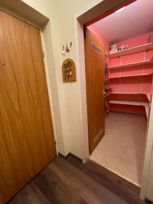 2-Zimmer-Wohnung mieten in Mödling – 66 m², € 960 – Bild 4 von 18