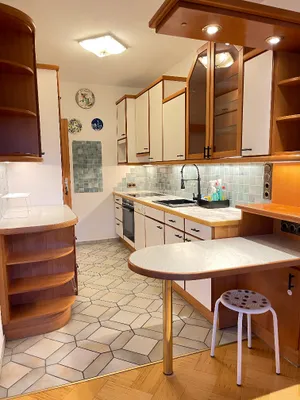 2-Zimmer-Wohnung mieten in Mödling – 66 m², € 960 – Bild 12 von 18