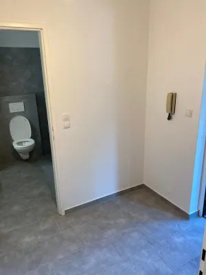 1-Zimmer-Wohnung mieten in Graz – 40 m², € 545 – Bild 9 von 11