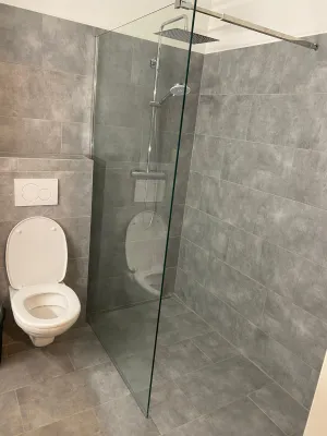 1-Zimmer-Wohnung mieten in Graz – 40 m², € 545 – Bild 11 von 11