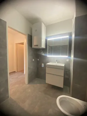 1-Zimmer-Wohnung mieten in Graz – 40 m², € 545 – Bild 3 von 11