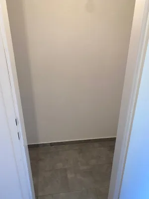 1-Zimmer-Wohnung mieten in Graz – 40 m², € 545 – Bild 7 von 11