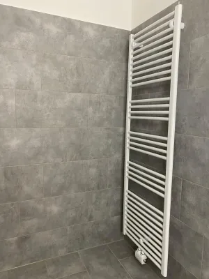 1-Zimmer-Wohnung mieten in Graz – 40 m², € 545 – Bild 6 von 11