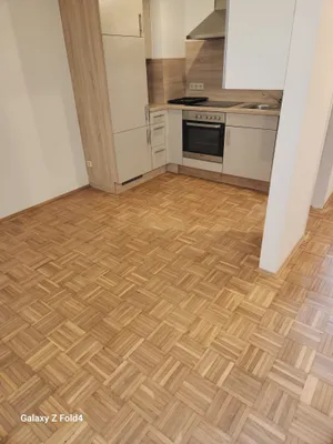 Wohnung zur Miete in 8010 Graz