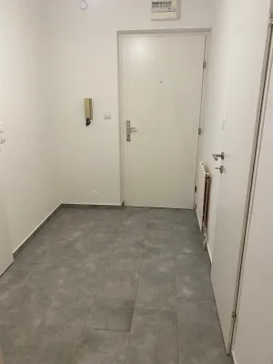 1-Zimmer-Wohnung mieten in Graz – 40 m², € 545 – Bild 10 von 11