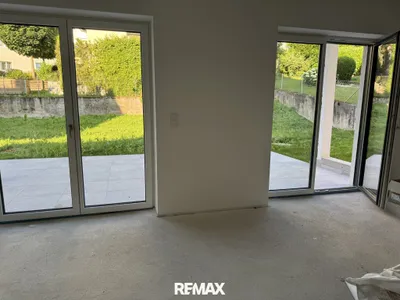 5-Zimmer-Wohnung kaufen in Gmunden – 150 m², € 894.000 – Bild 8 von 12