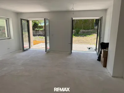 5-Zimmer-Wohnung kaufen in Gmunden – 150 m², € 894.000 – Bild 3 von 12