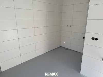 5-Zimmer-Wohnung kaufen in Gmunden – 150 m², € 894.000 – Bild 9 von 12