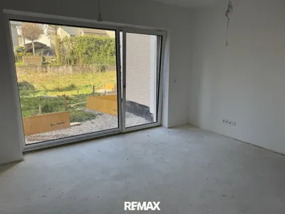 5-Zimmer-Wohnung kaufen in Gmunden – 150 m², € 894.000 – Bild 4 von 12