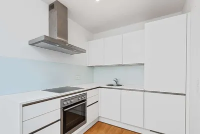 2-Zimmer-Wohnung kaufen in Wien – 73,25 m², € 579.000 – Bild 4 von 22