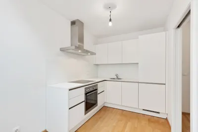 2-Zimmer-Wohnung kaufen in Wien – 73,25 m², € 579.000 – Bild 5 von 22