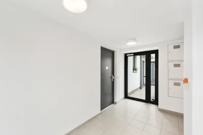 2-Zimmer-Wohnung kaufen in Wien – 73,25 m², € 579.000 – Bild 19 von 22