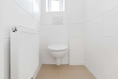 2-Zimmer-Wohnung kaufen in Wien – 73,25 m², € 579.000 – Bild 17 von 22
