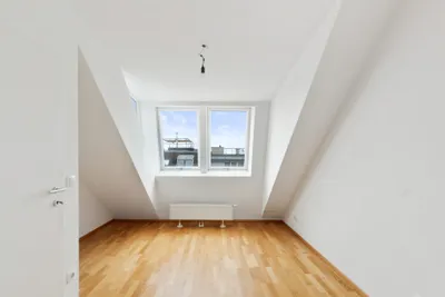 2-Zimmer-Wohnung kaufen in Wien – 73,25 m², € 579.000 – Bild 10 von 22