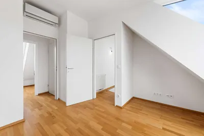 2-Zimmer-Wohnung kaufen in Wien – 73,25 m², € 579.000 – Bild 14 von 22