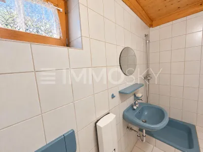 2-Zimmer-Wohnung kaufen in Braunau am Inn – 60 m², € 200.000 – Bild 3 von 5