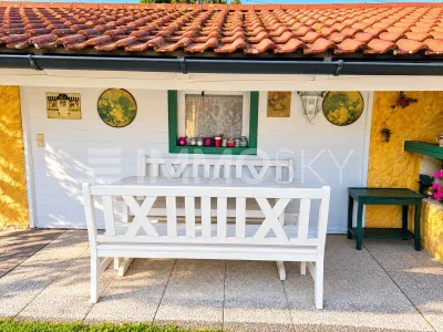 2-Zimmer-Wohnung kaufen in Braunau am Inn – 60 m², € 200.000 – Bild 4 von 5