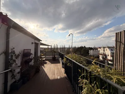 3-Zimmer-Wohnung kaufen in Wien – 77,99 m², € 449.000 – Bild 16 von 19