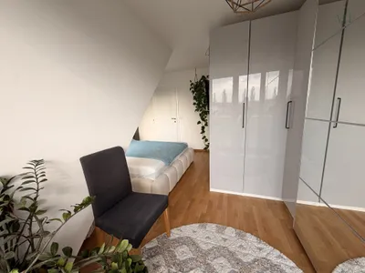 3-Zimmer-Wohnung kaufen in Wien – 77,99 m², € 449.000 – Bild 5 von 19